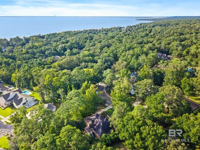 Building Photo - 201 Potters Mills Rd