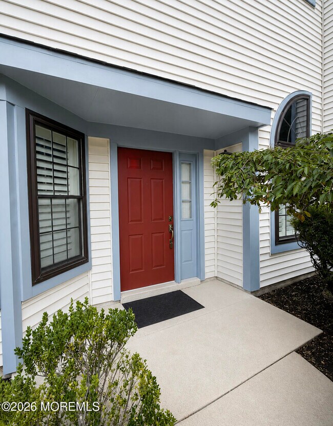 Building Photo - 17 Old Orchard Ln