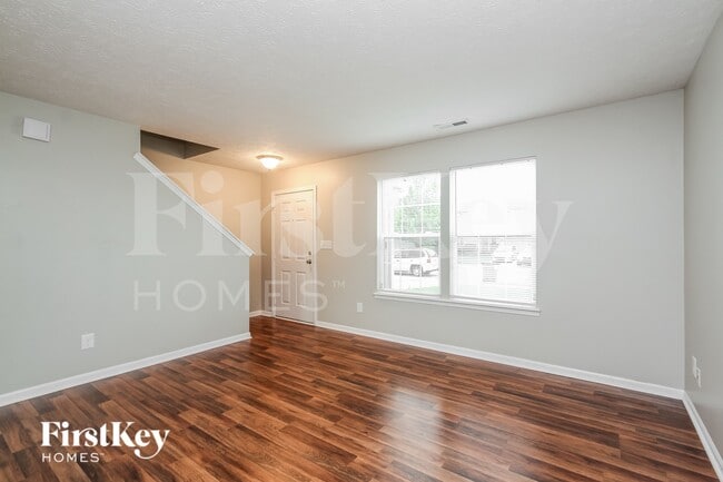 Building Photo - 10567 Secretariat Dr