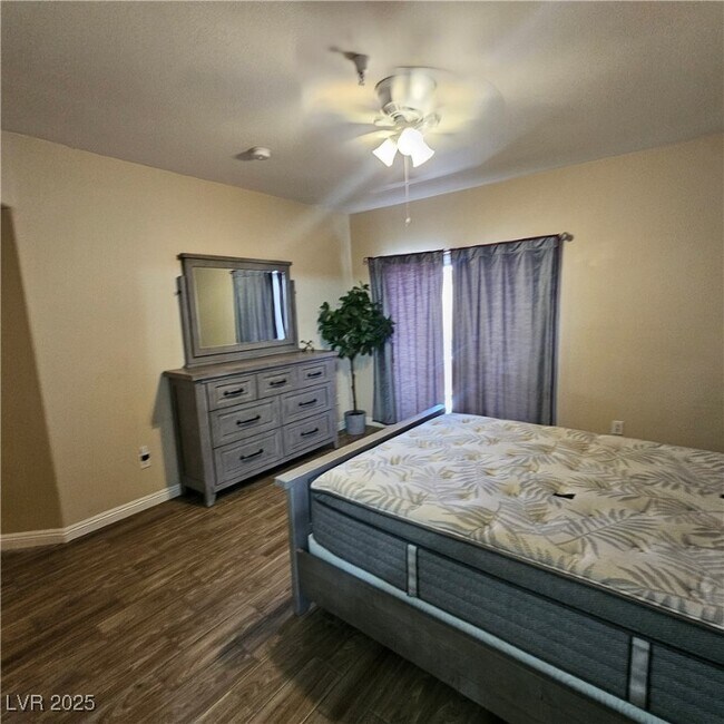 Building Photo - 833 Aspen Peak Loop