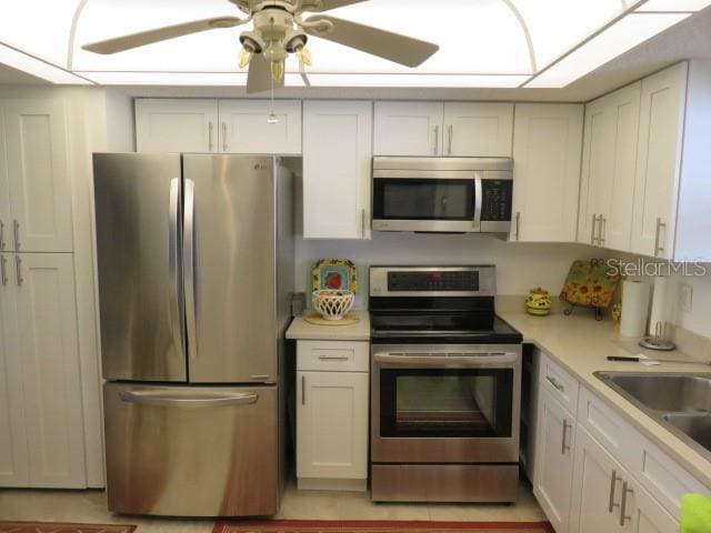 Building Photo - 1400 1st Ave W