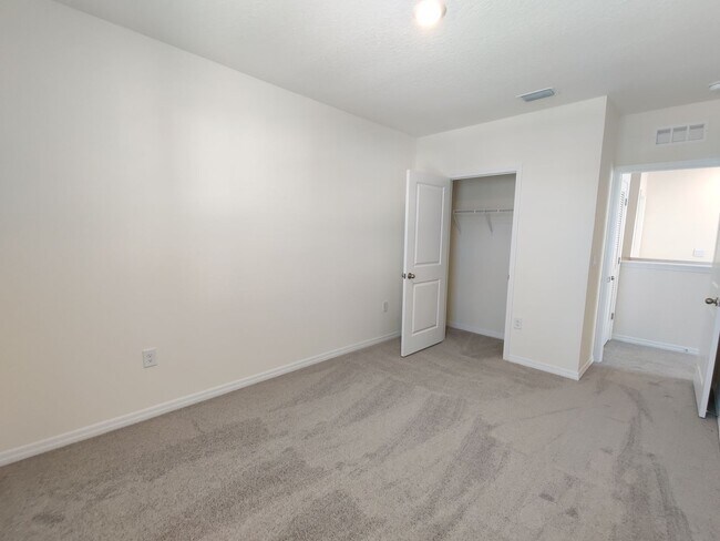 Building Photo - 10523 Penny Gale Loop