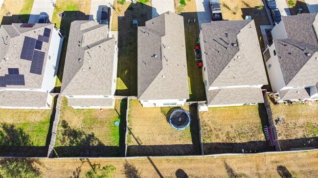 Building Photo - 22103 Regal Heights Dr
