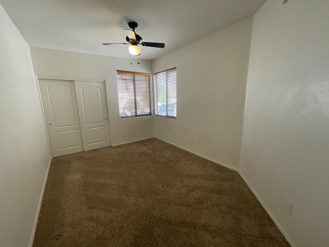 Building Photo - Gated community near Sabino Canyon/Tangue Verde