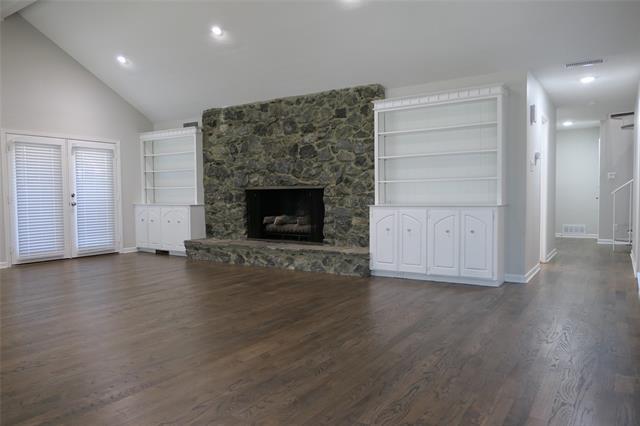 Building Photo - 7023 Briarmeadow Dr