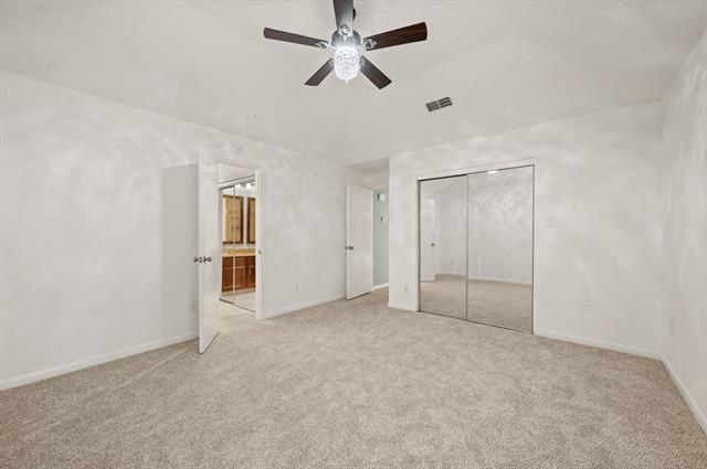 Building Photo - 1037 Colony St