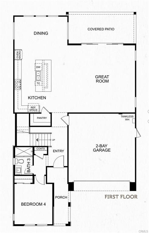 Building Photo - 295 Autumn Wy