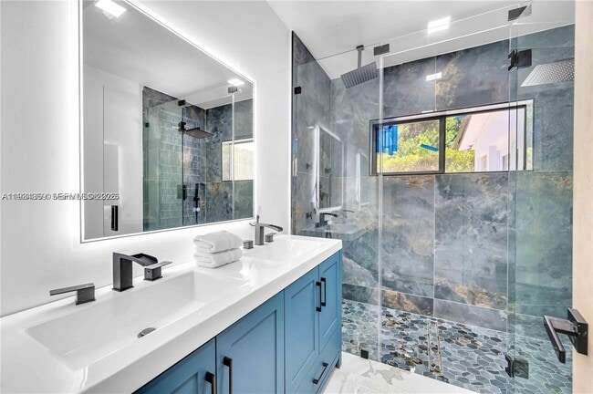 Building Photo - 4708 Alton Rd