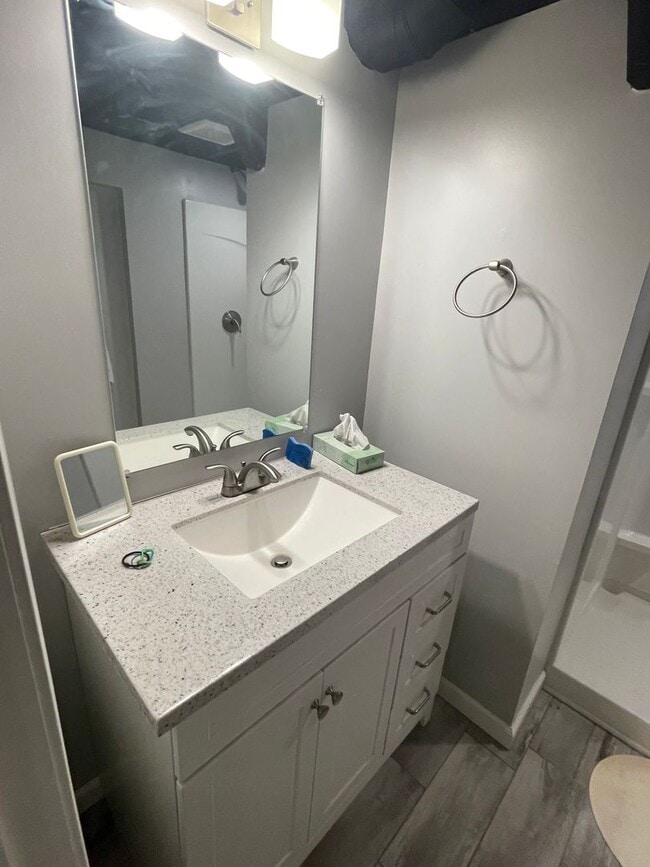 Building Photo - 1 Bed 1 Bath