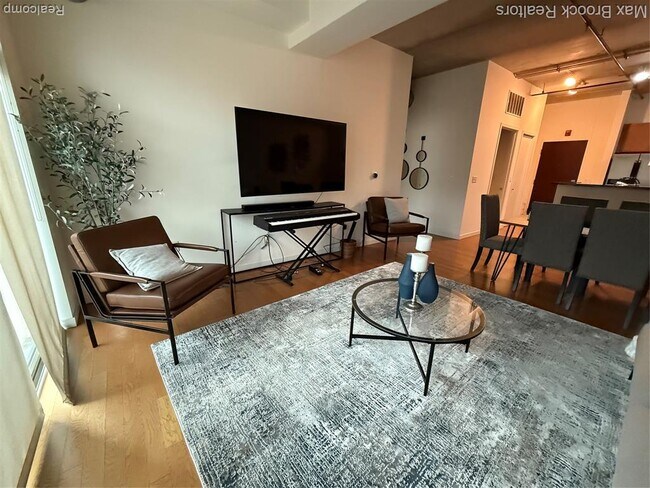 Building Photo - 3670 Woodward Ave