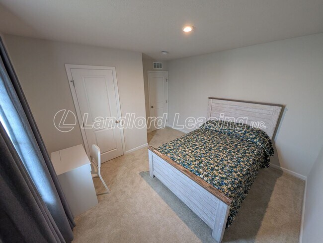 Building Photo - New Construction 5-Bedroom with Upgrades in Amherst Schools