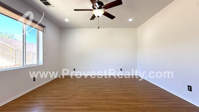 Building Photo - 9172 Ocotillo Ave