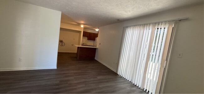 Building Photo - 6408 Starbrook Dr