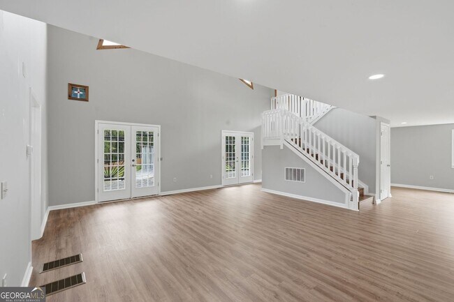 Building Photo - 7134 Williams Rd