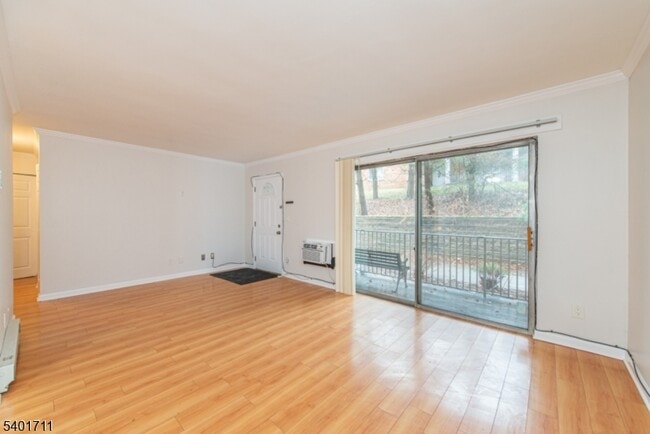 Building Photo - 2350 NJ-10