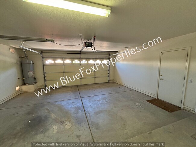 Building Photo - 5168 N Windriver Pl