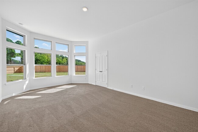 Building Photo - 6214 Severson Lake Ct