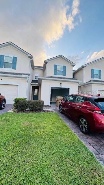 Primary Photo - 1128 Lakeshore Breeze Pl