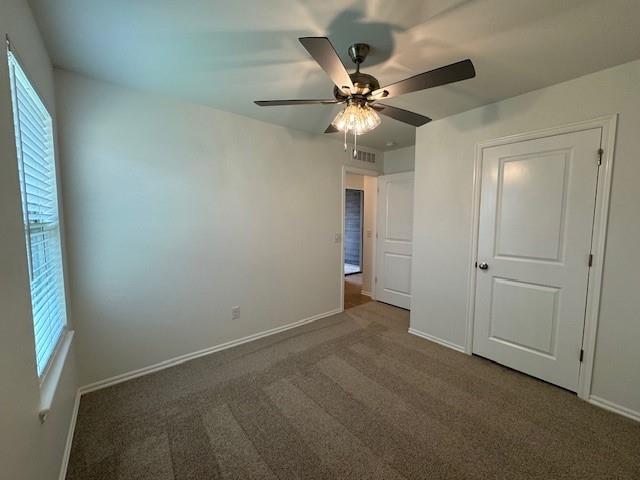 Building Photo - 523 Prairie Dr