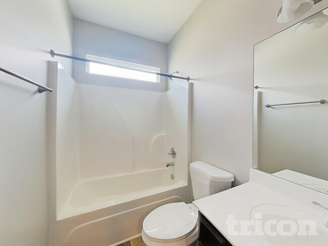 Building Photo - 7509 Nathaniel Woods Blvd