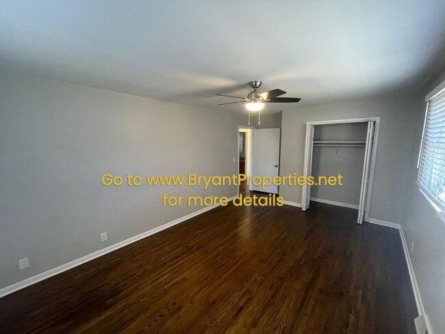 Building Photo - Nashville - Old Hickory