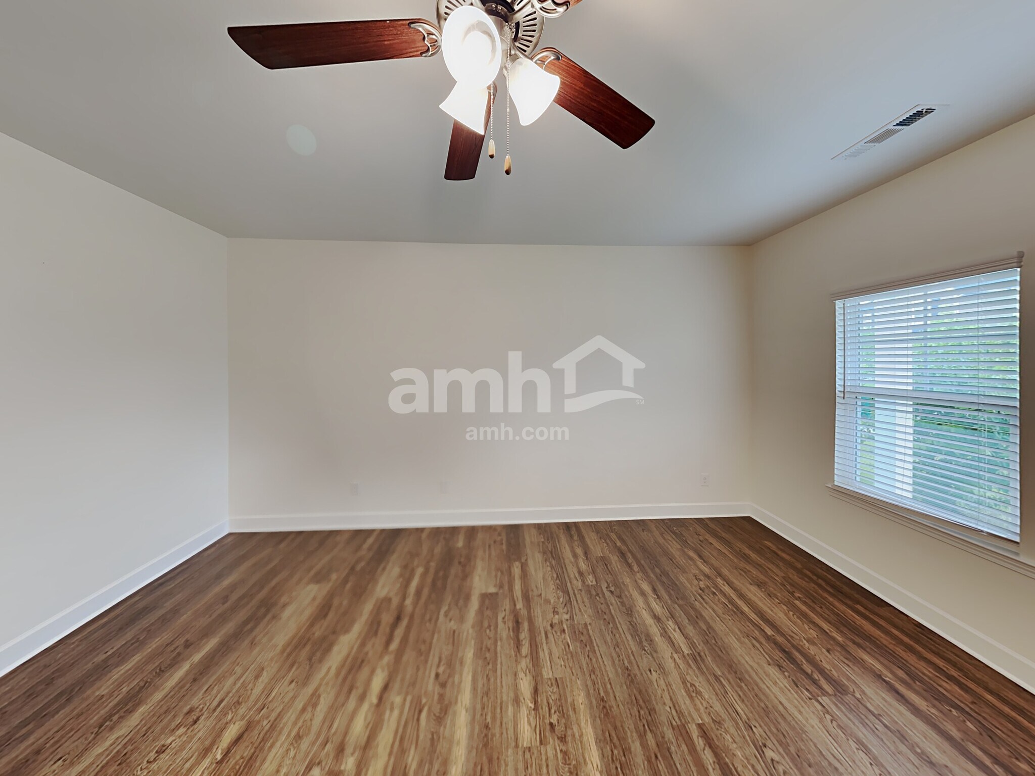 Building Photo - 5067 Trailwater Dr