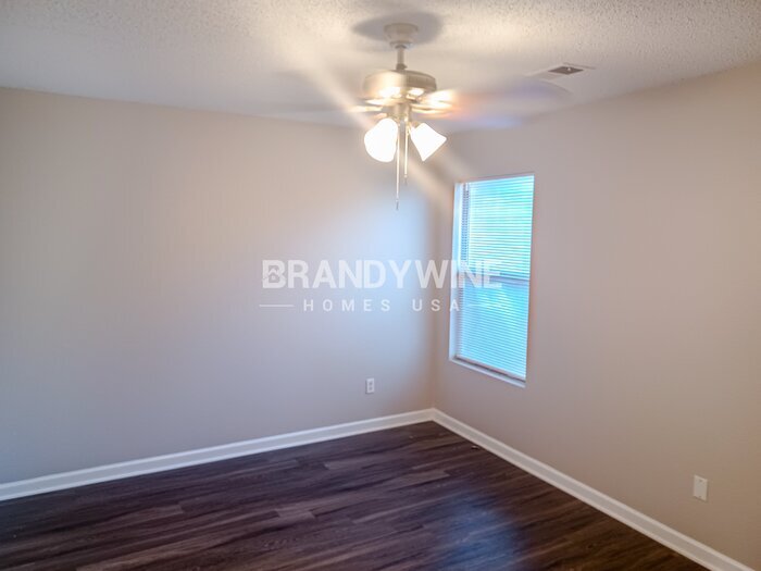 Building Photo - 2959 Meadows Ln