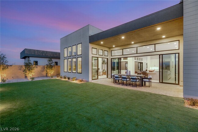 Building Photo - 10964 Rossa Peak Ave