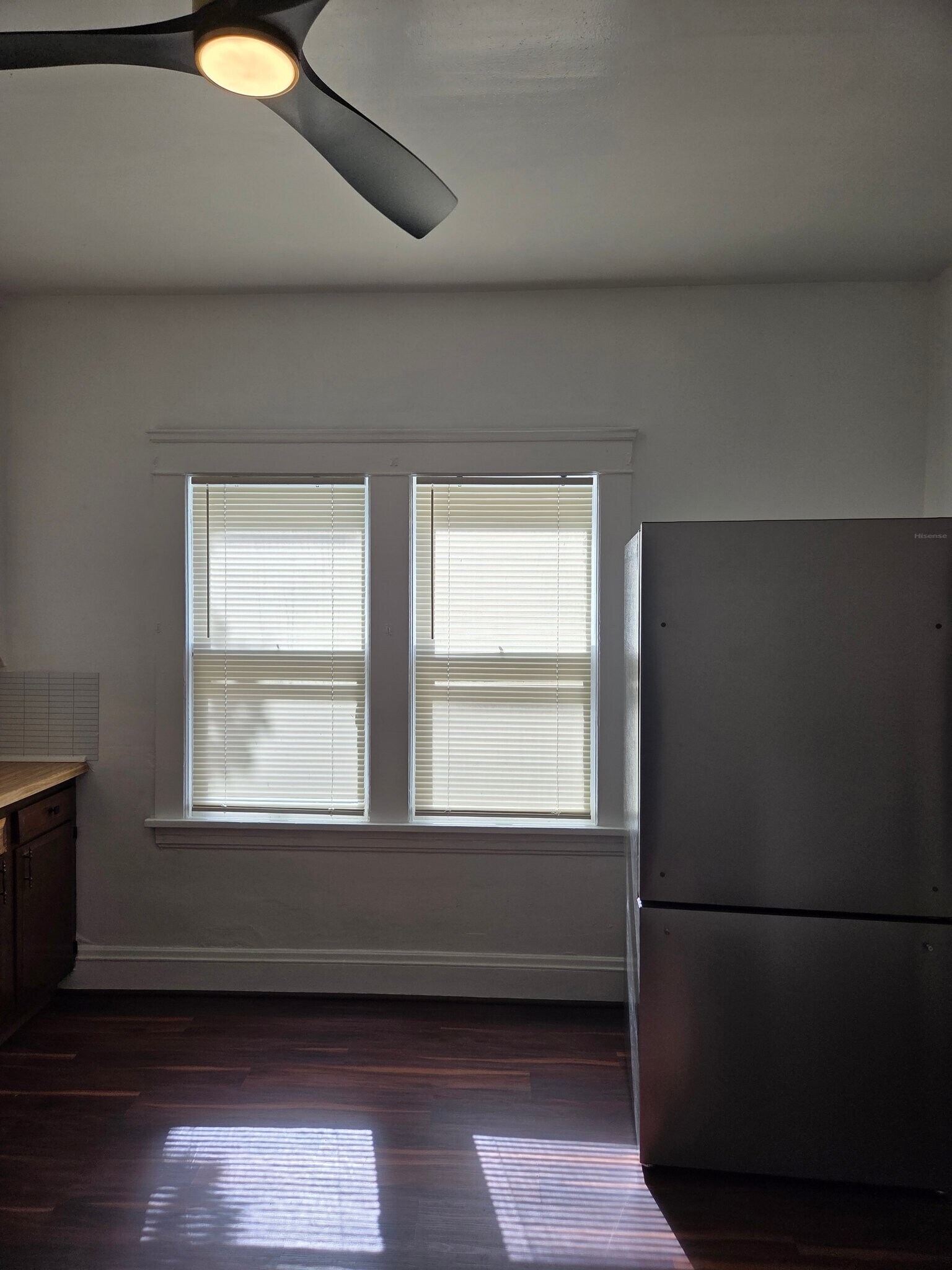 Building Photo - 2781 E 126th St