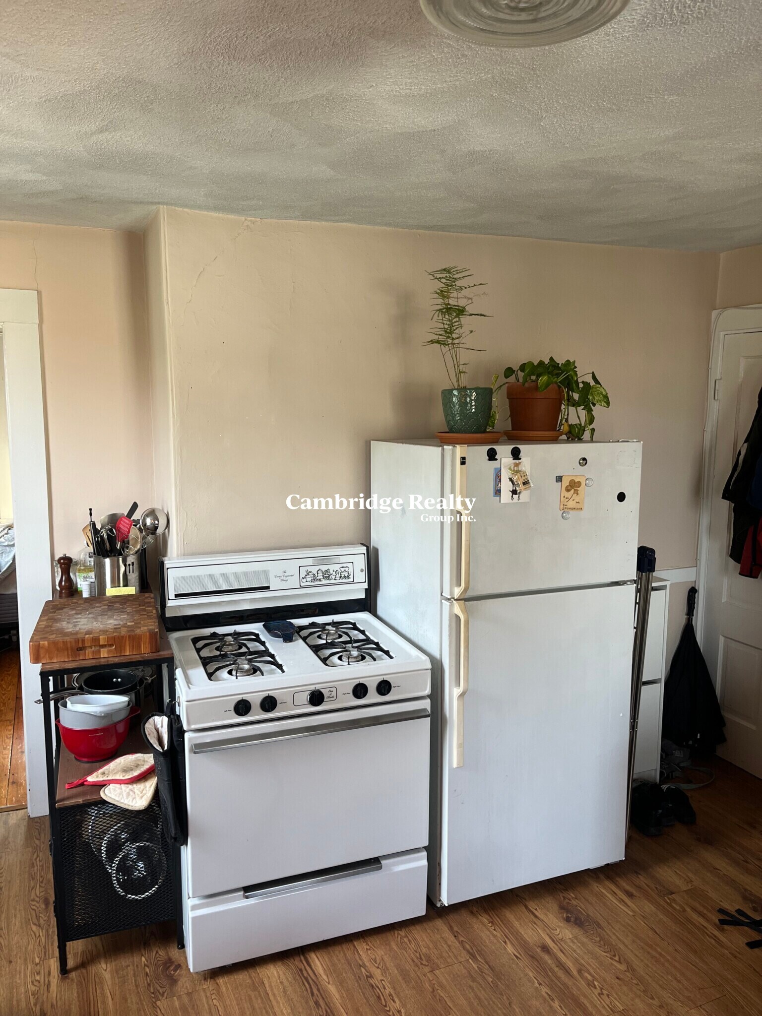 Building Photo - 17 Endicott Ave