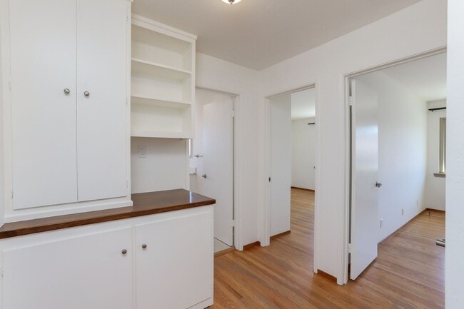 Building Photo - 3BR/2.5BA Mills Estates Home + Bonus Room | Bay Views, Yard & 2-Car Garage | YouTube Tour