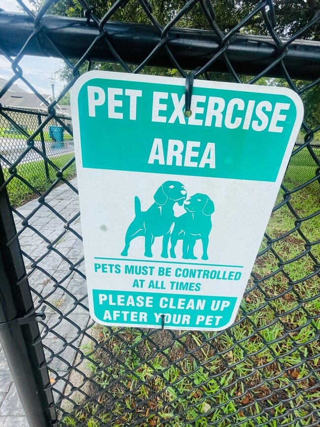 Building Photo - WATERS EDGE/LK NONA-8641 Bradleys Landing St Orlando FL 32827