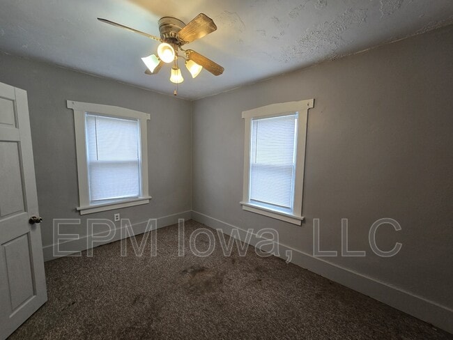 Building Photo - 216 Courtland St