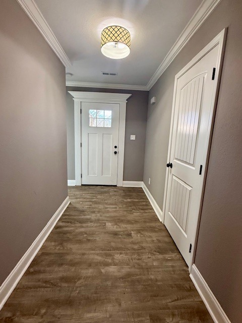 Building Photo - 1211 E Harper Ave