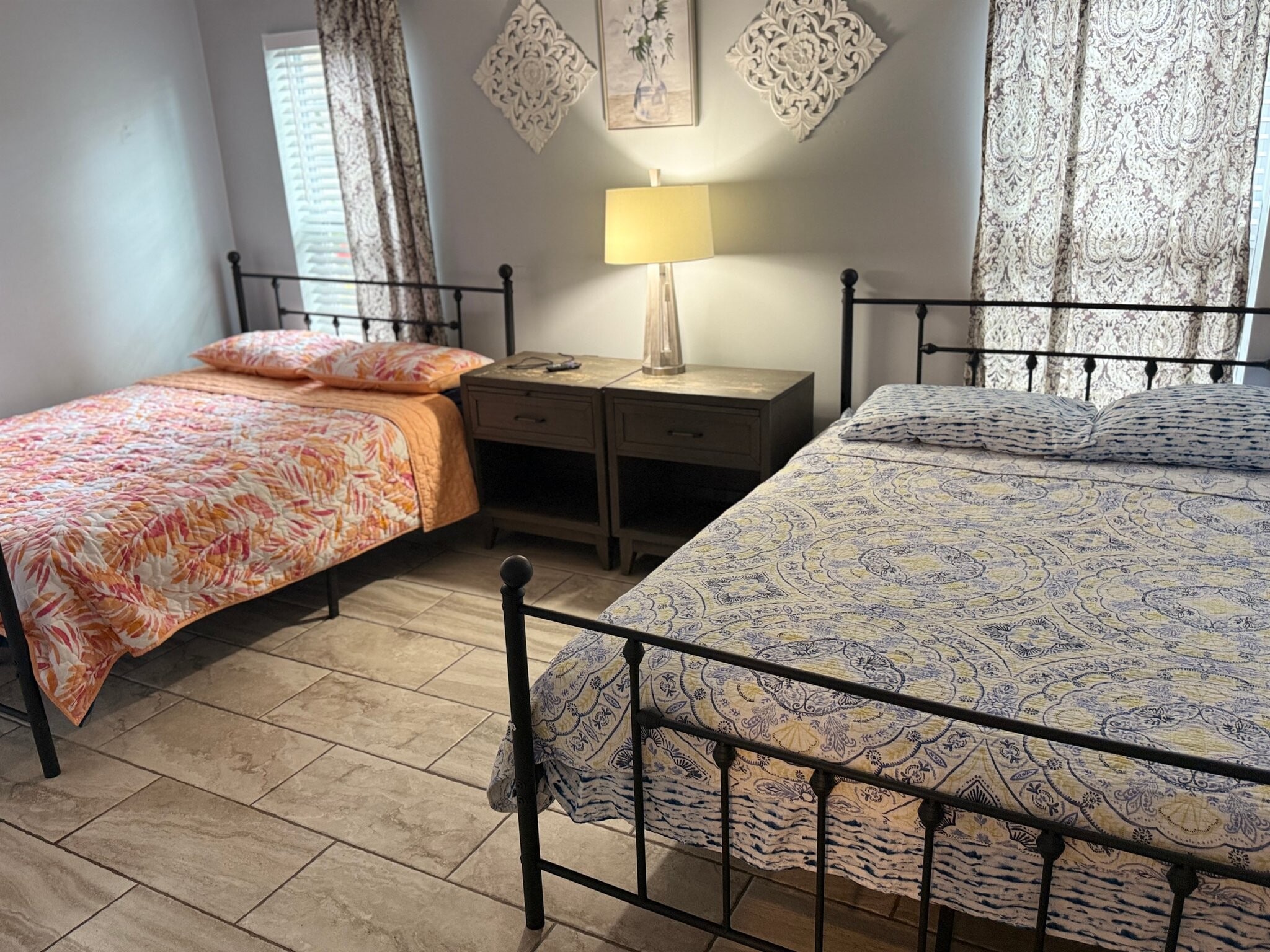 Building Photo - 914 W Cimmeron Dr