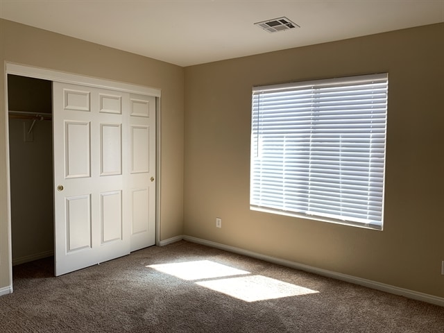 Building Photo - 9866 Lanzarote Ct