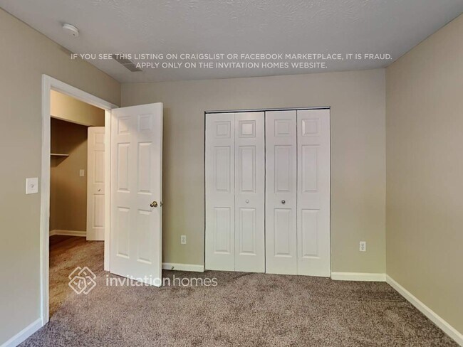 Building Photo - 1461 Glynview Cir