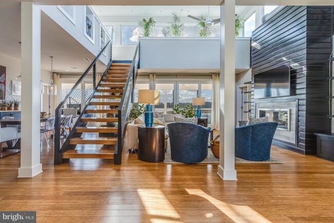 Building Photo - 34903 W Love Dr