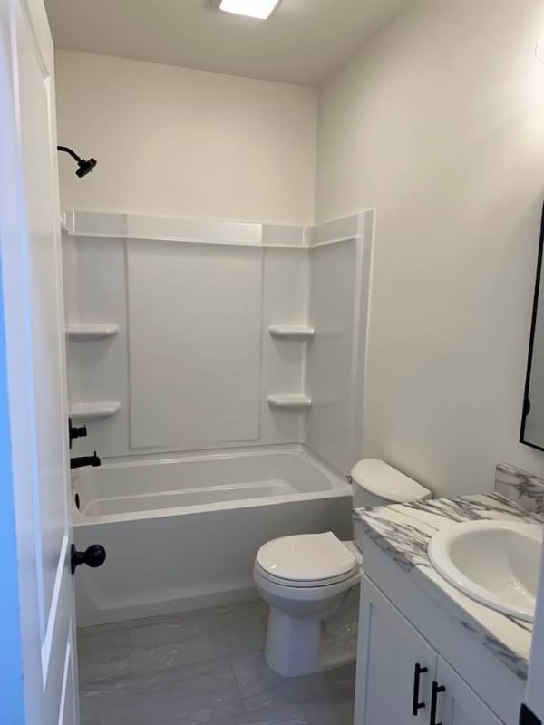 Building Photo - 3971 Elledge Ln