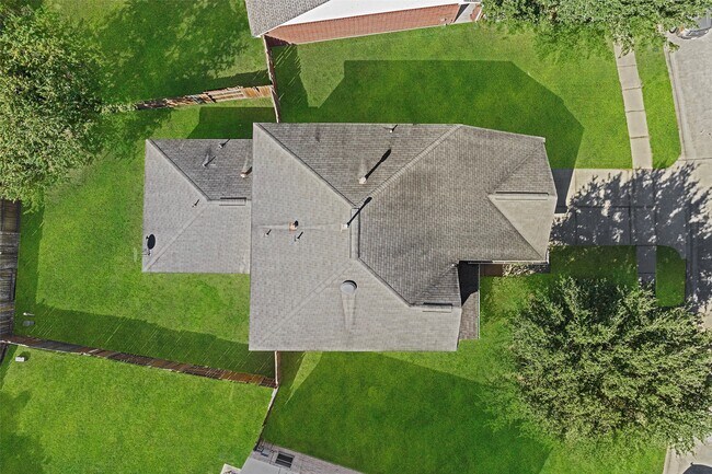 Building Photo - 7027 Durango Creek Ln