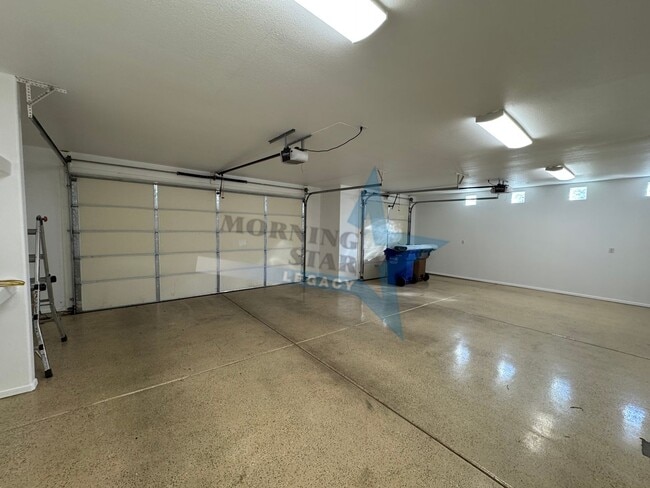 Building Photo - 4 Bed in the Pueblos at Alameda Ranch