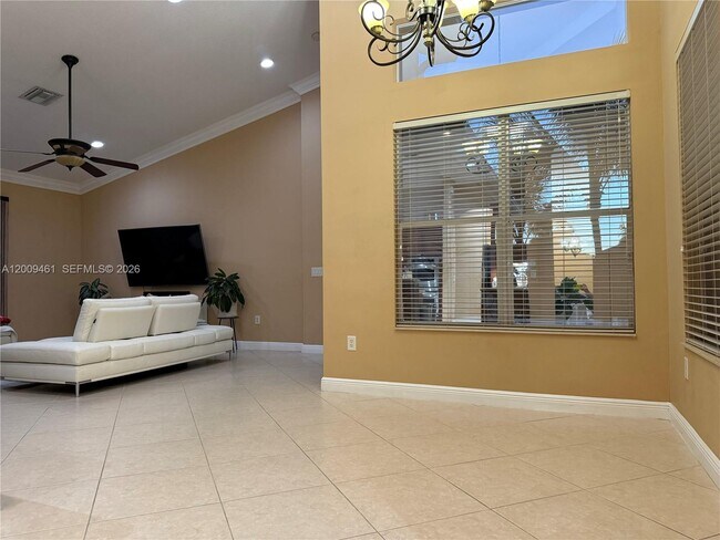 Building Photo - 11177 Brandywine Lake Way