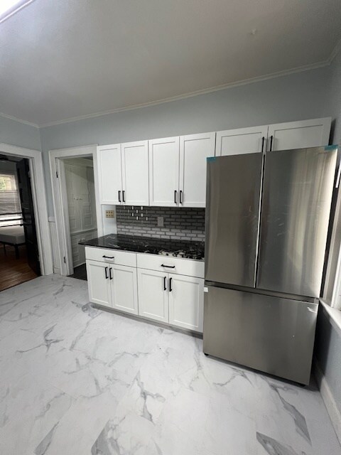 Building Photo - 602 Westcott St