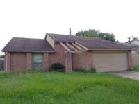 Building Photo - 1211 Grand Jct Dr