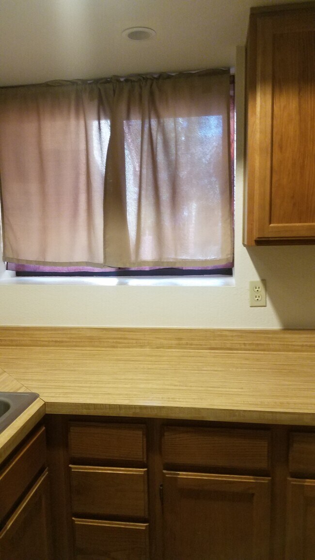 Building Photo - 3857 N Paseo de las Canchas