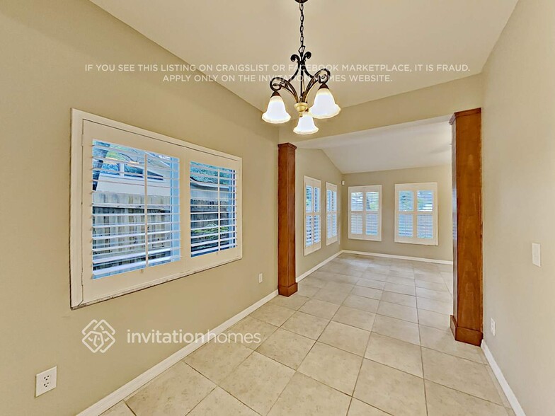 Building Photo - 327 Coble Dr