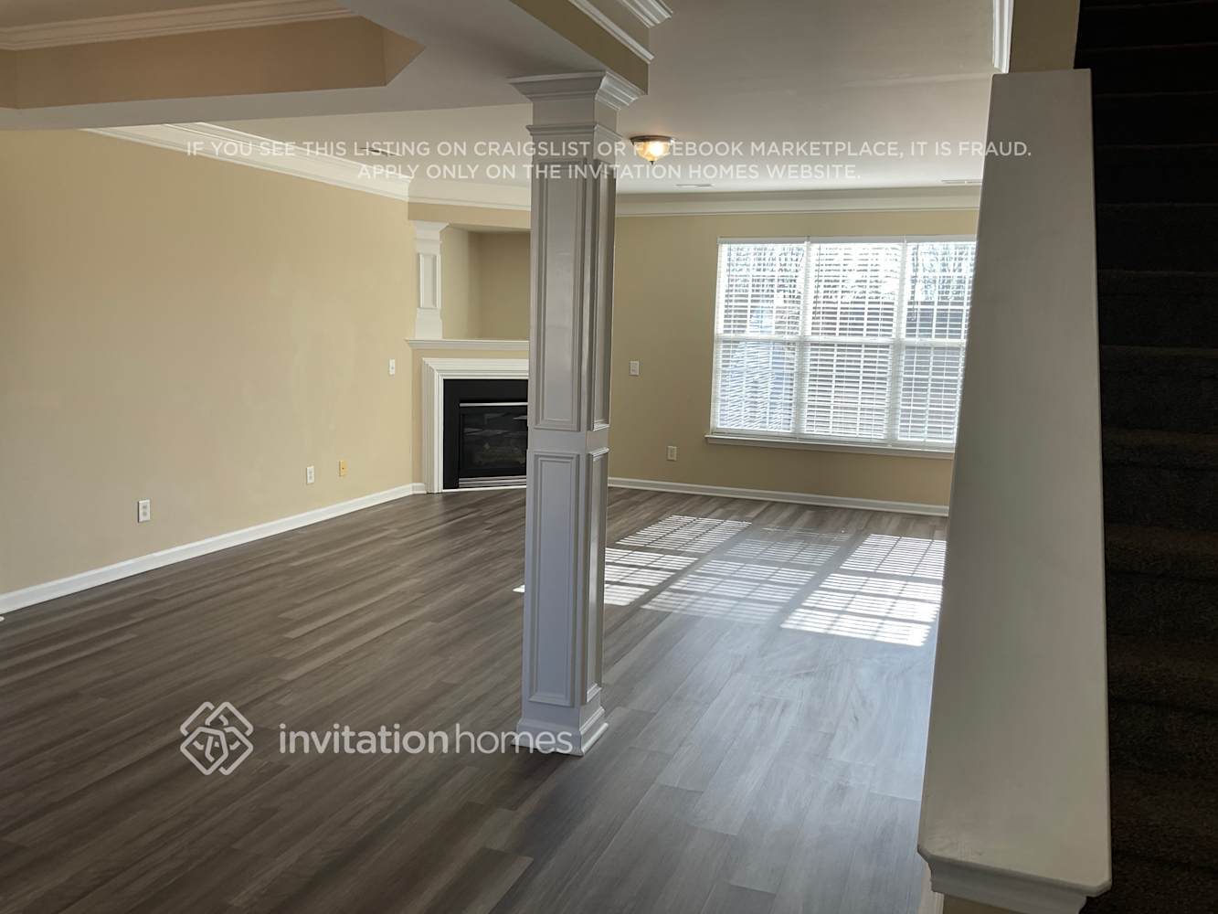 Building Photo - 849 Hedgepath Terrace