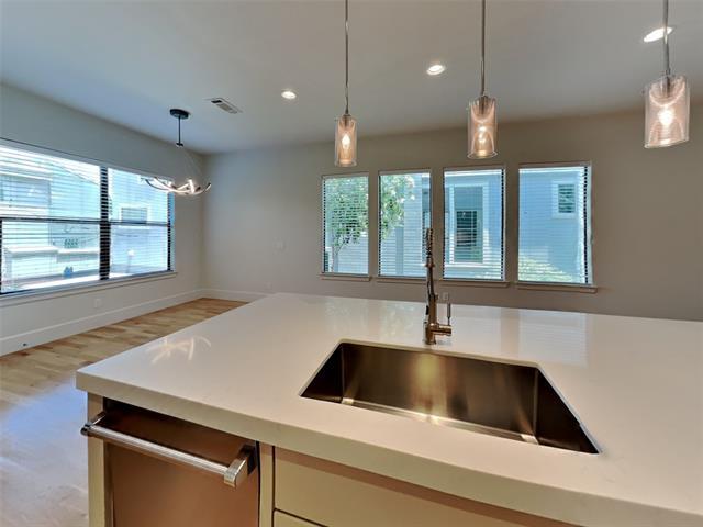 Building Photo - 4216 Bowser Ave