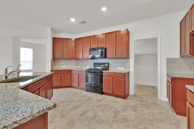 Building Photo - 4351 Leyland Brook Ln