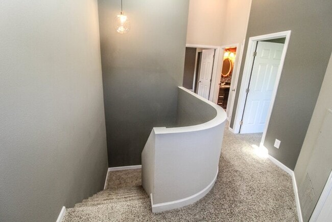 Building Photo - 20901 Cypress Way